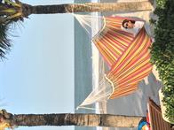 É diversão garantida para os amigos e toda a família.