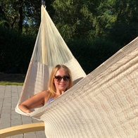 Siesta Mexicana – Rede Família EXTRA No. G6 – Natural