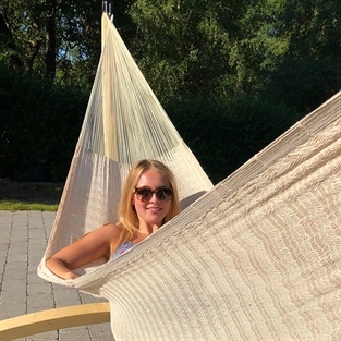 Siesta Mexicana – Rede Família EXTRA No. G6 – Natural