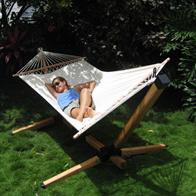 Jogo completo de rede e suporte